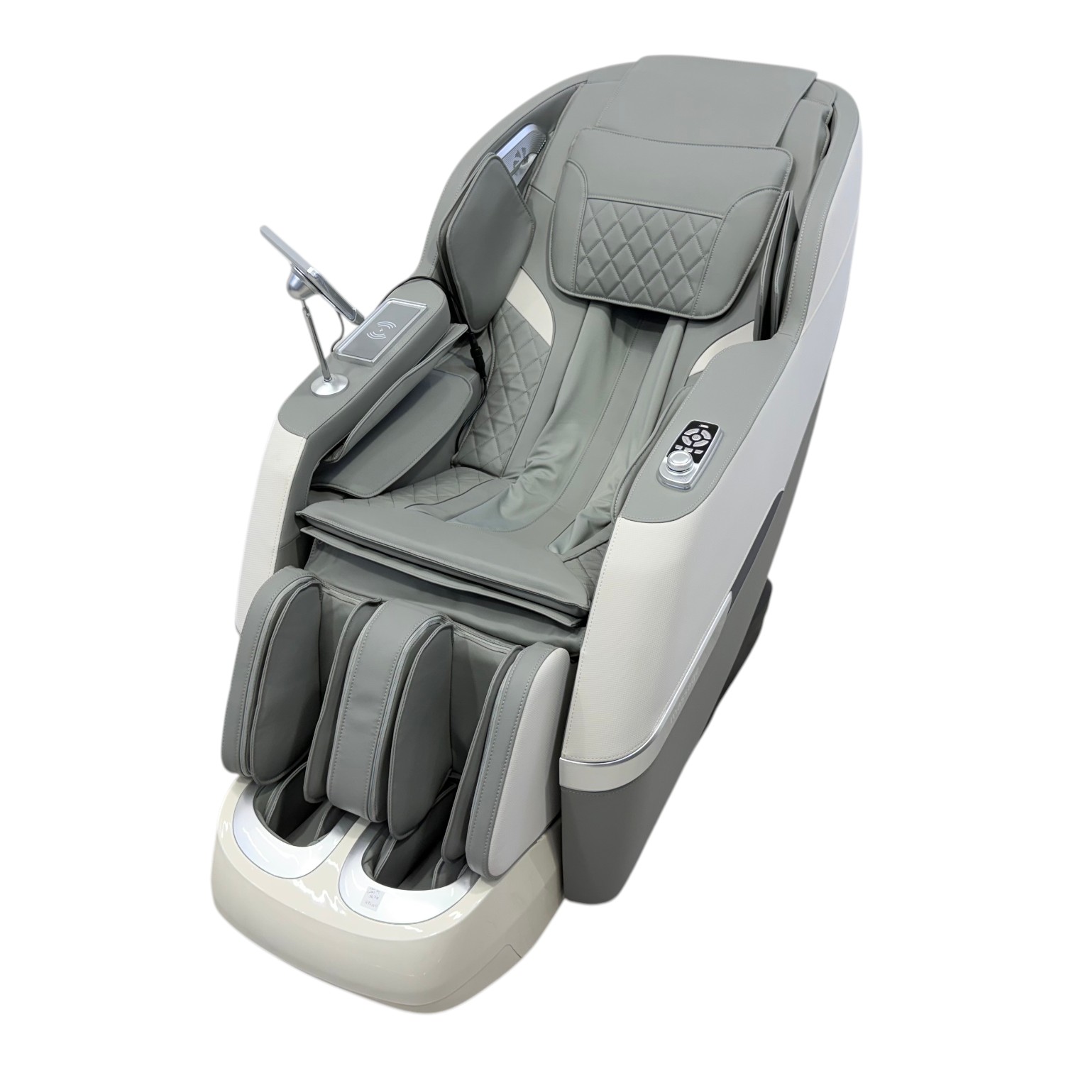 Elite Massage Chair