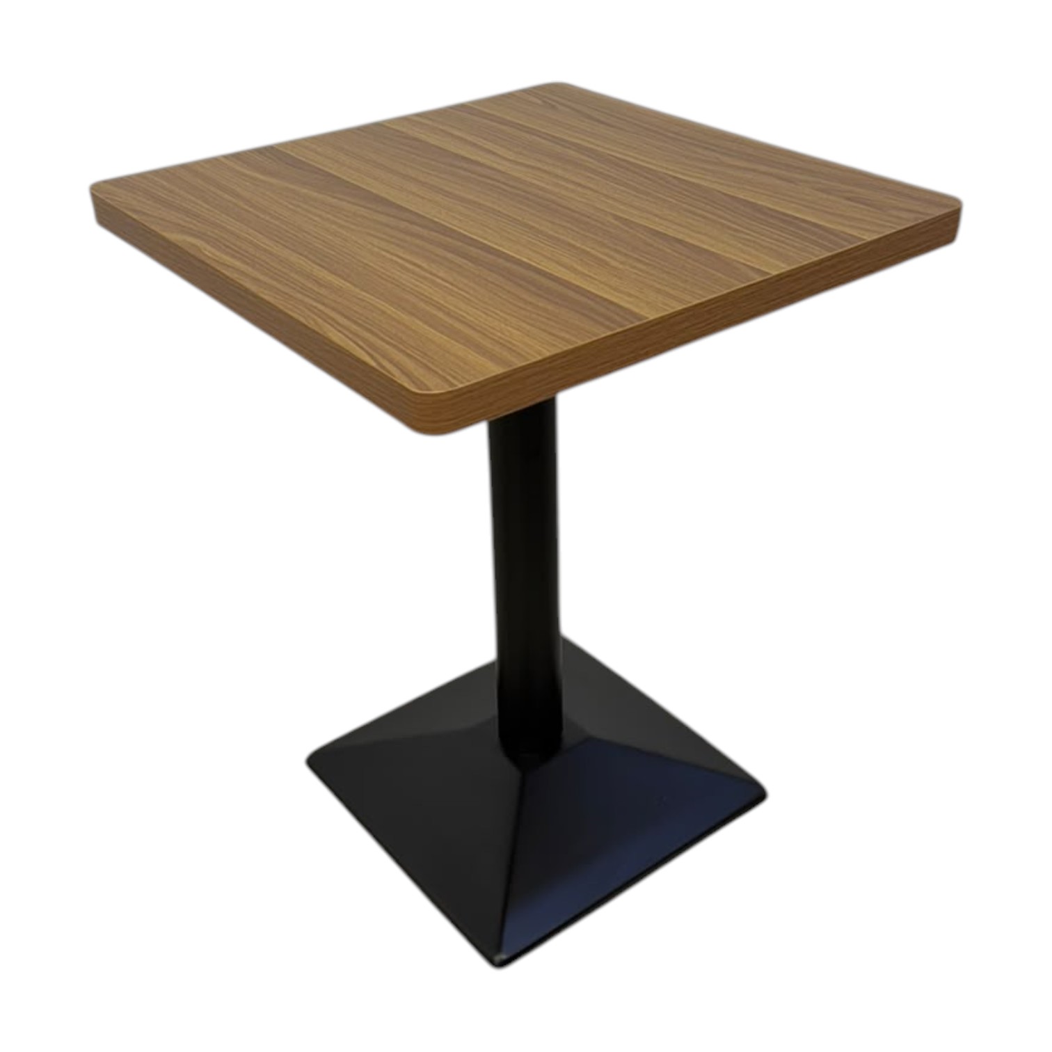 Bistro Dining Table