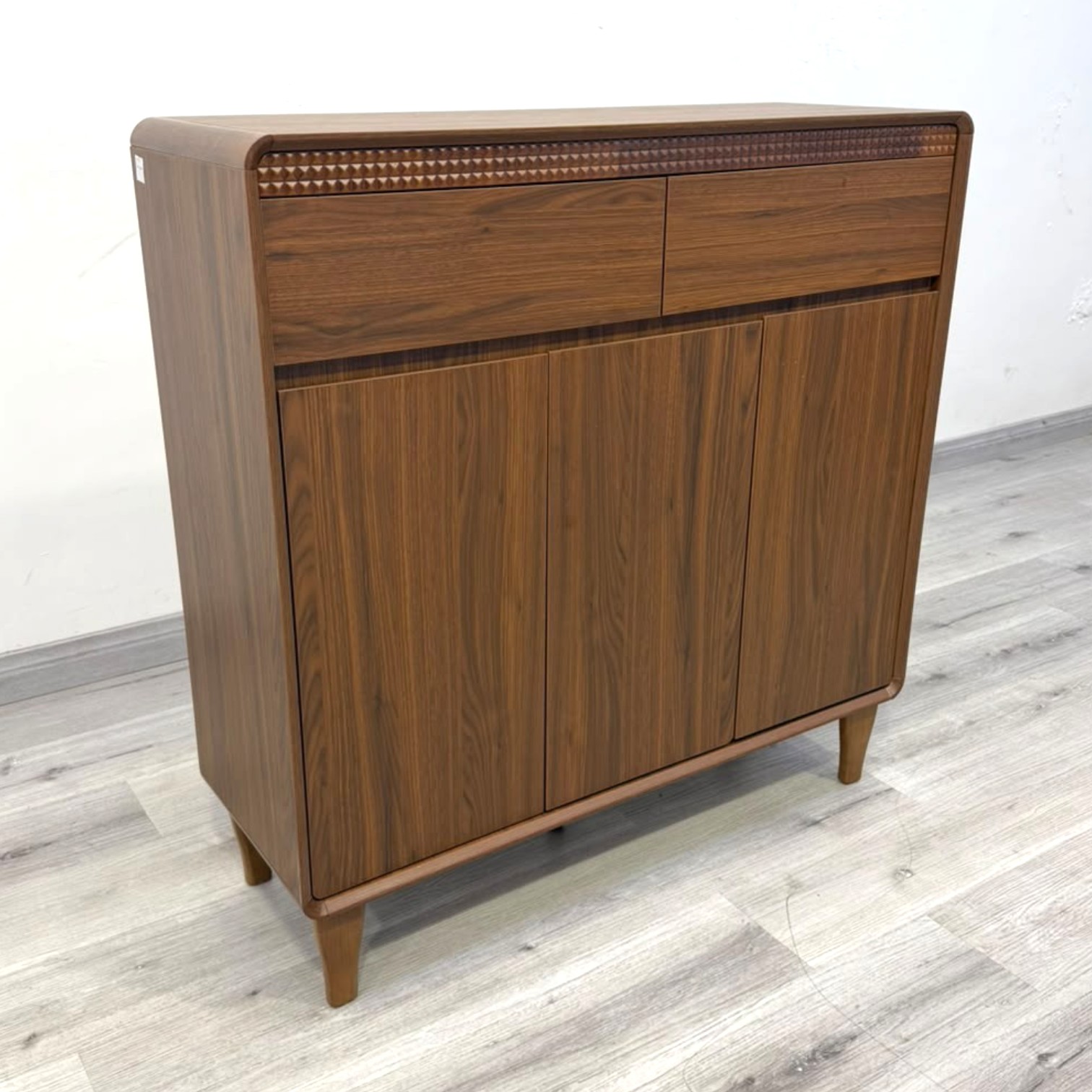 Amara Cabinet 1.2 meter