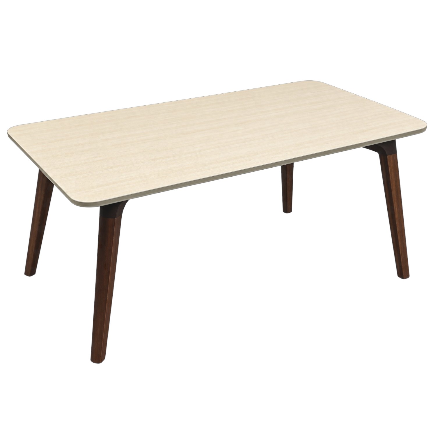 Mara Dining Table