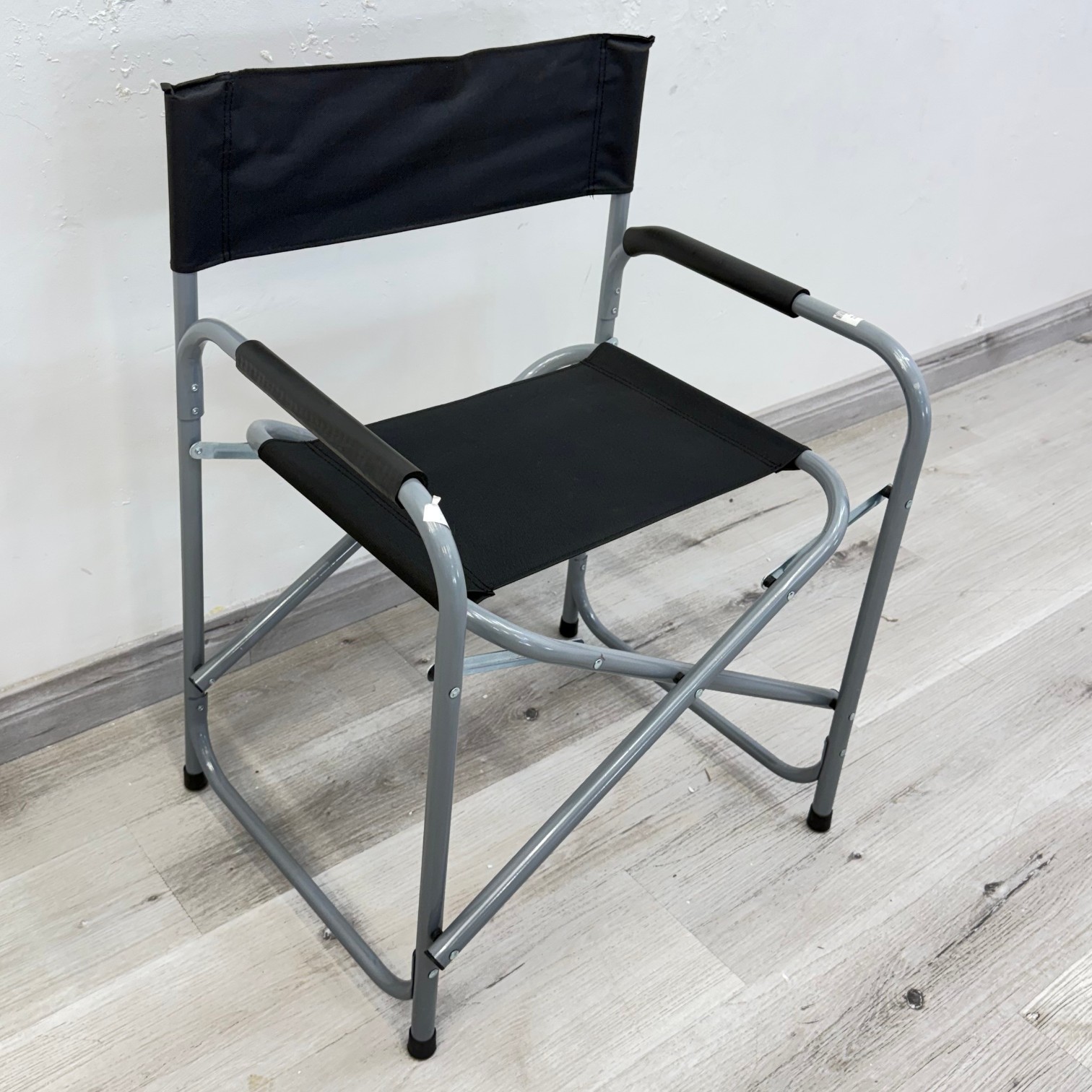 Ranger Folding Camping Chair