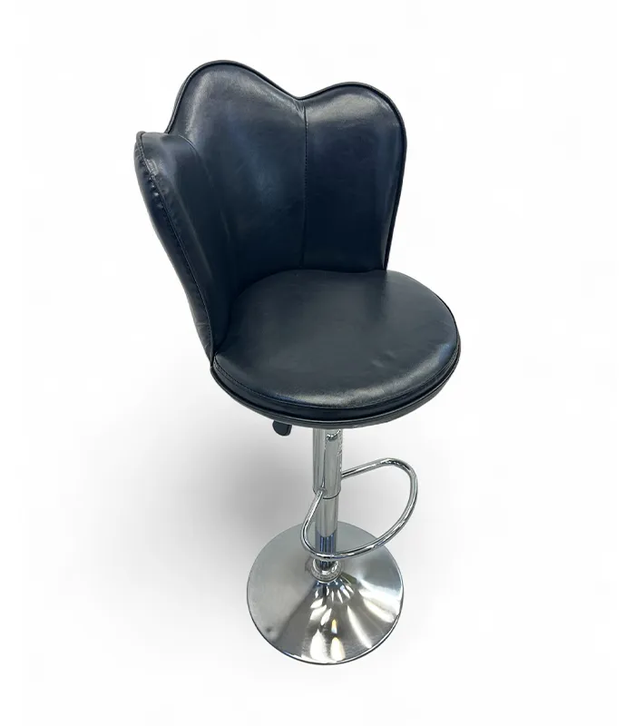 BARSTOOL 5359