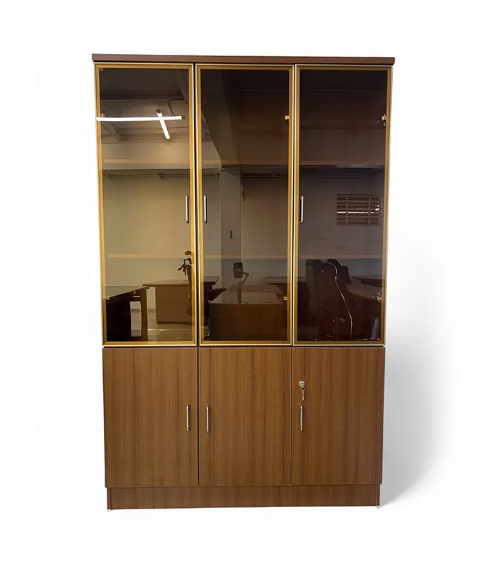 BOOK SHELF 5456 1.2M