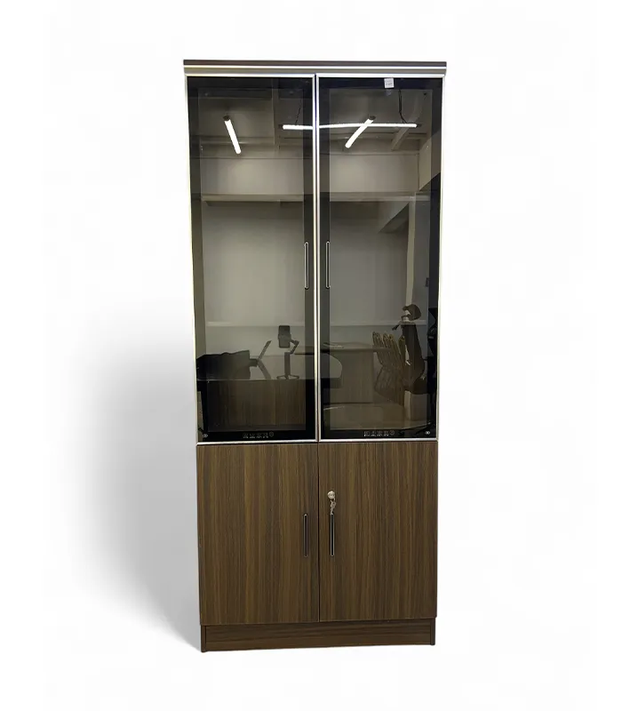 BOOK SHELF 5457 0.8M
