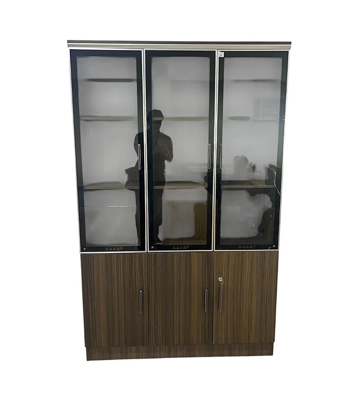 BOOK SHELF 5458 1.2M