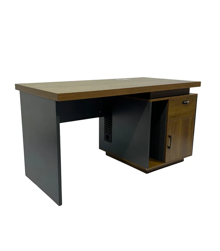 OFFICE TABLE 103 (1.4M)