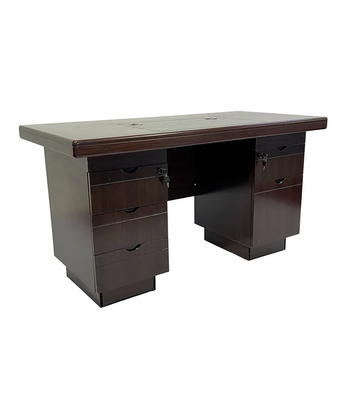 OFFICE TABLE 1405 (1.4M)
