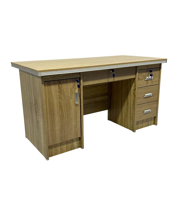 OFFICE TABLE 161
