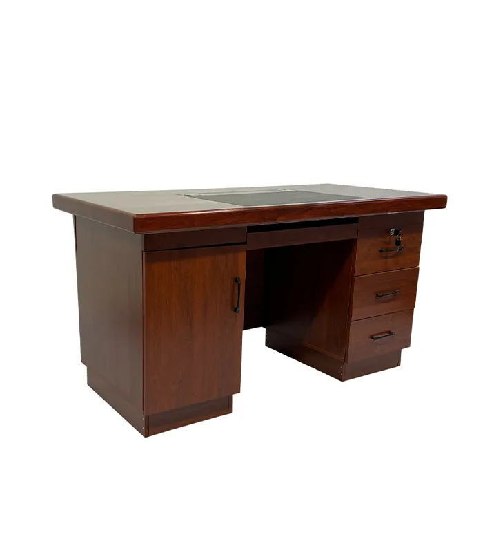OFFICE TABLE 4214 (1.4M)