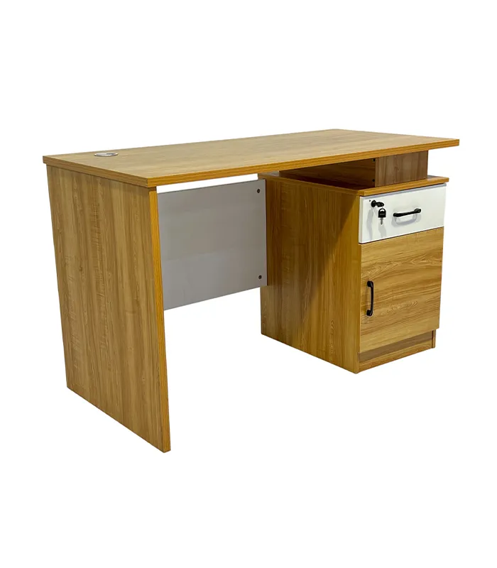 OFFICE TABLE 5047 1.2M