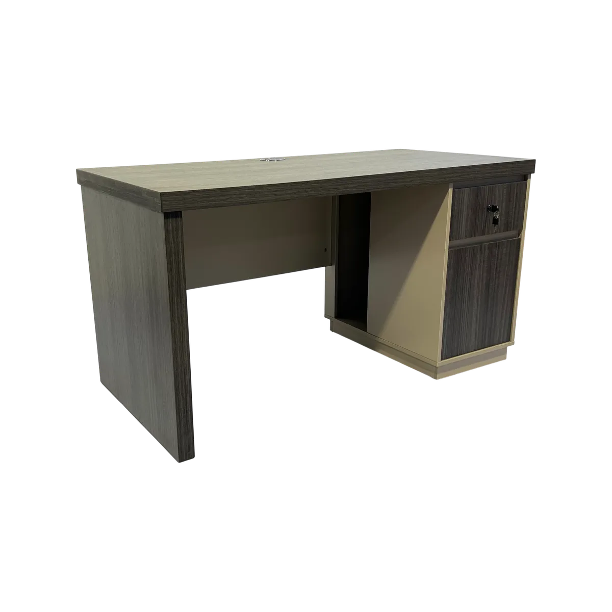 OFFICE TABLE 7007