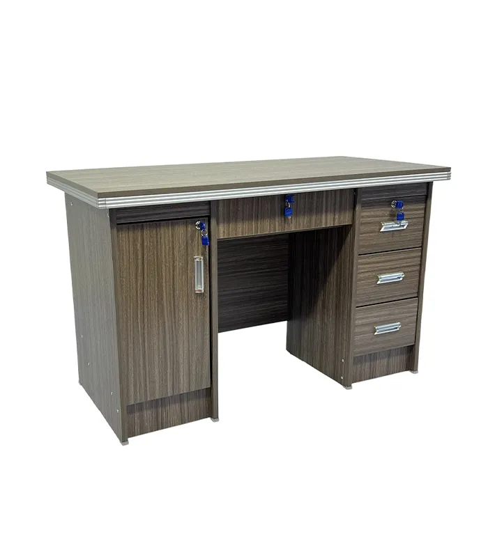 OFFICE TABLE B204