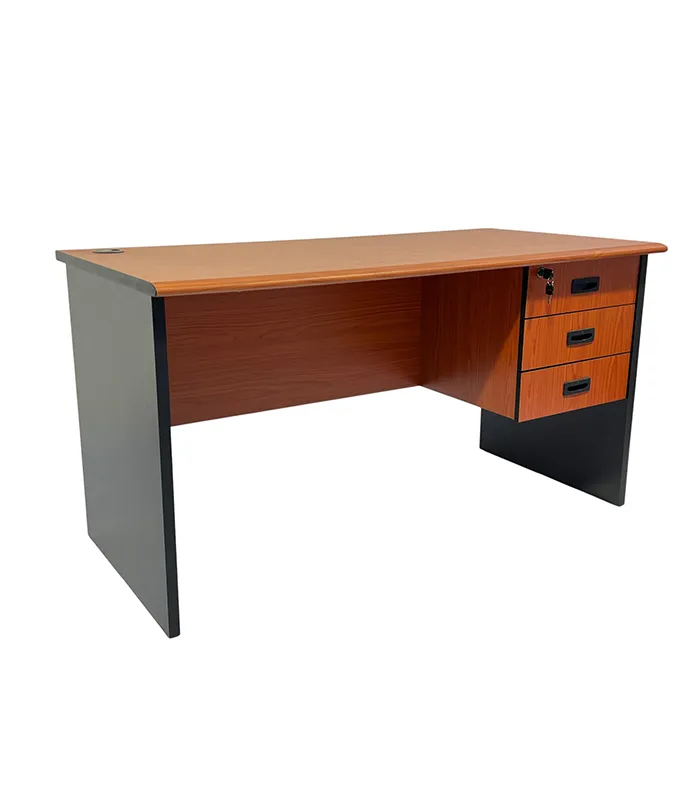 OFFICE TABLE C25 (1.4M)