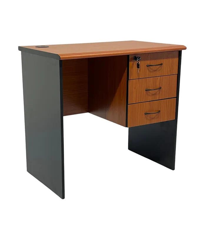 OFFICE TABLE C25 (1M)