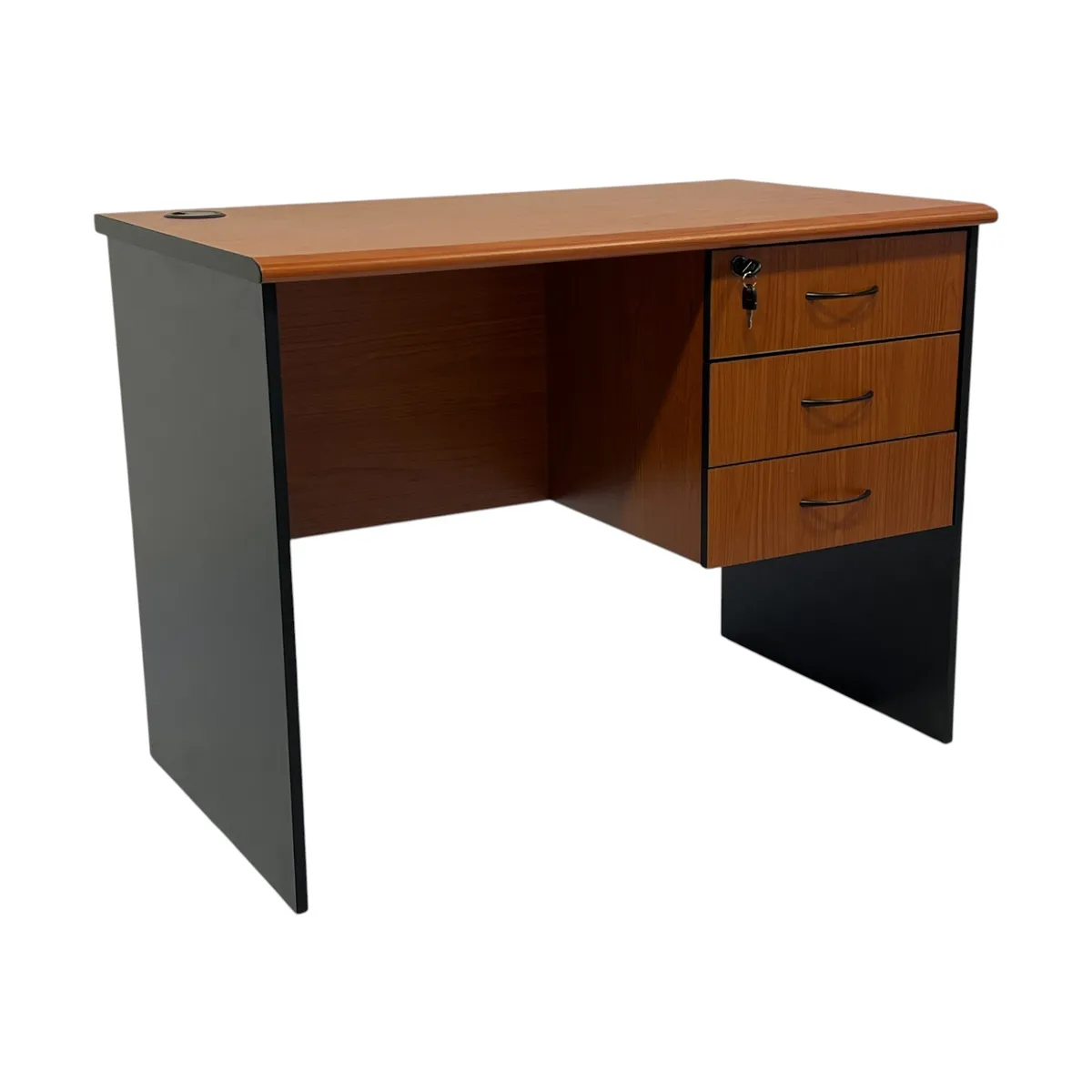 OFFICE TABLE C25
