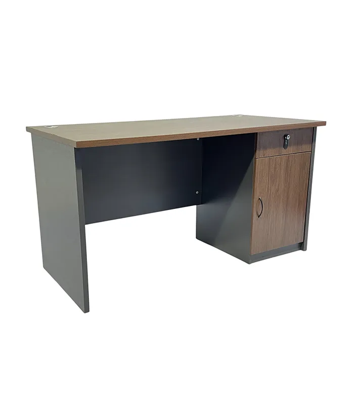 OFFICE TABLE JZ-05
