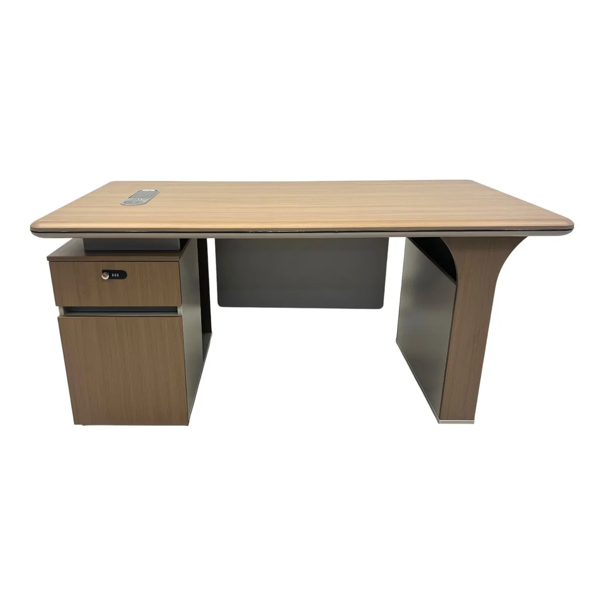 OFFICE TABLE W5294 1.8M