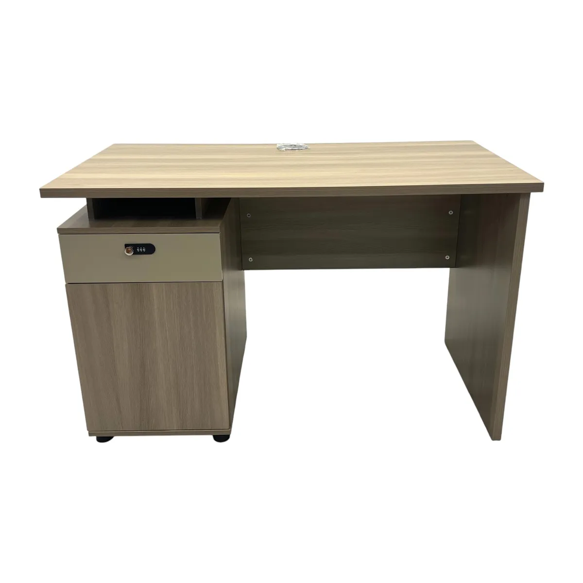 OFFICE TABLE W5392