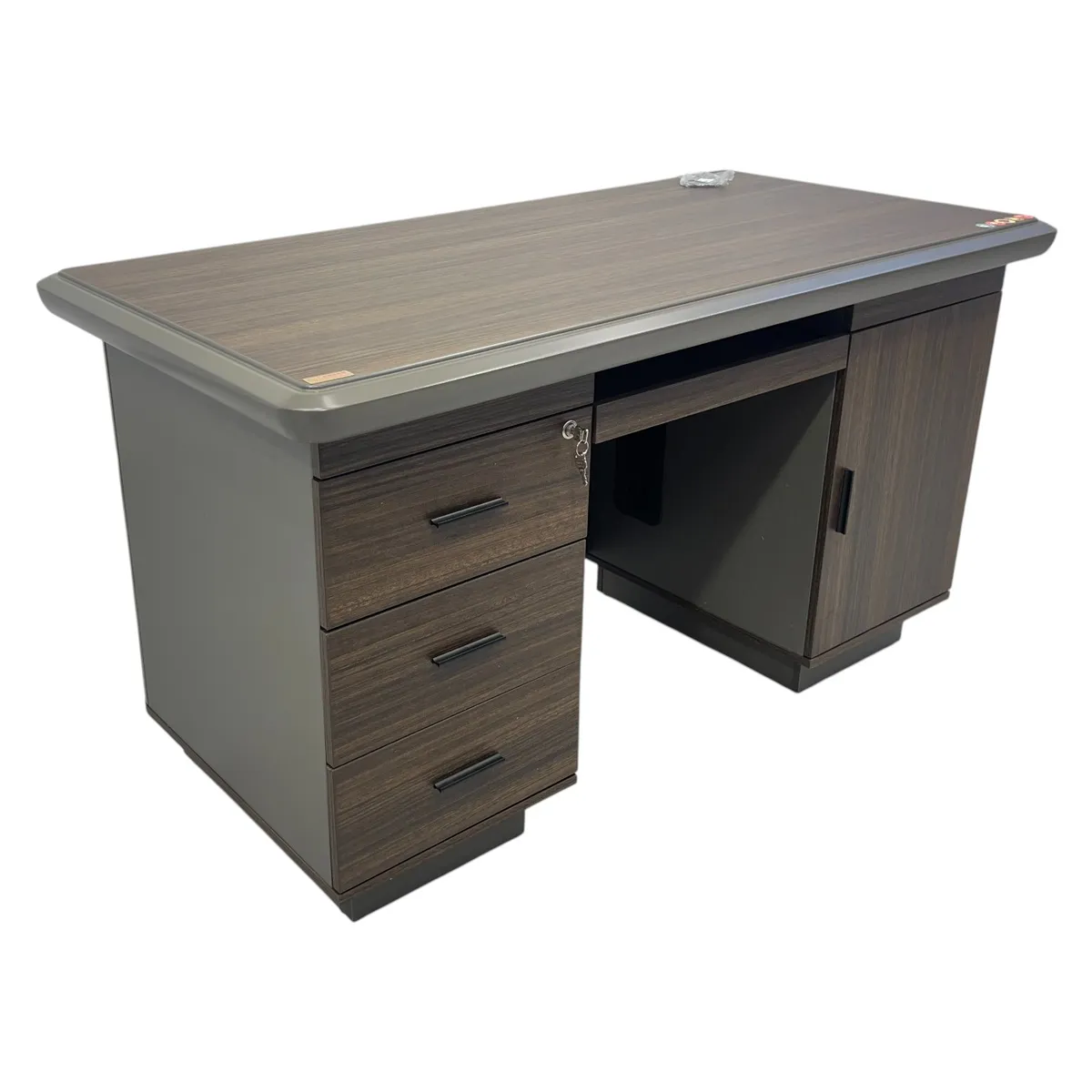 OFFICE TABLE W5444