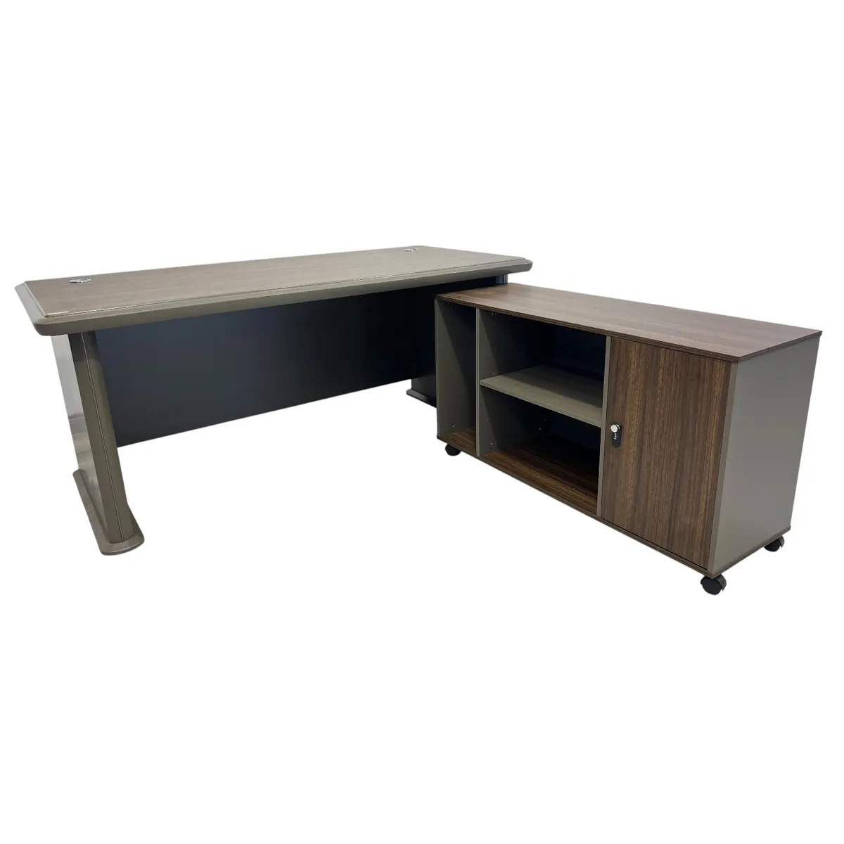 OFFICE TABLE W5447