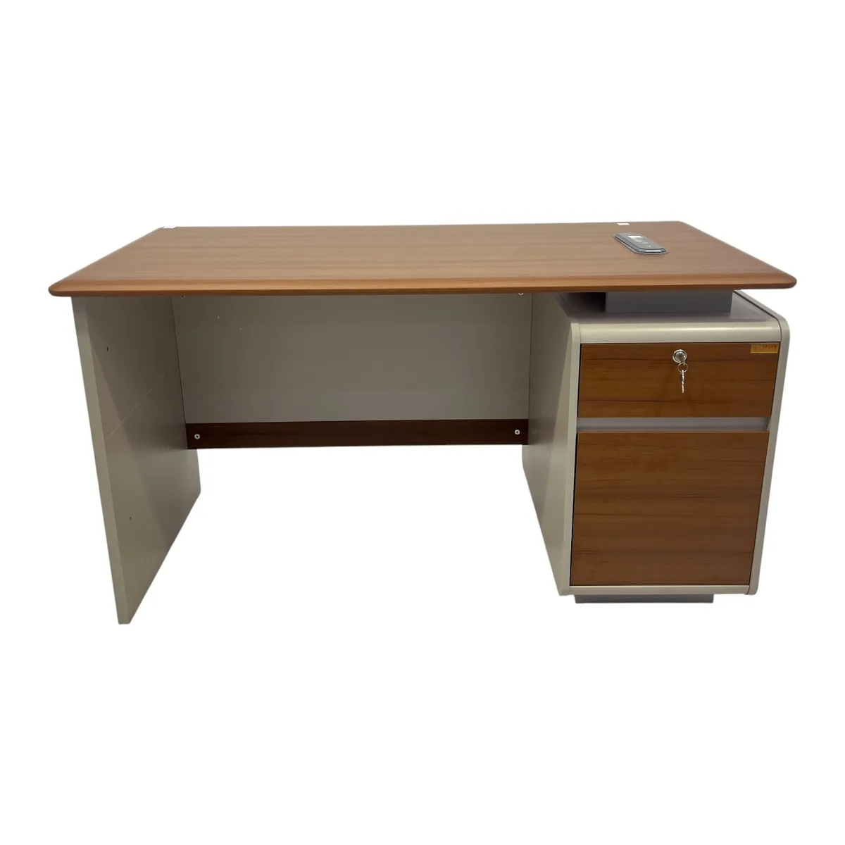 OFFICE TABLE W5460