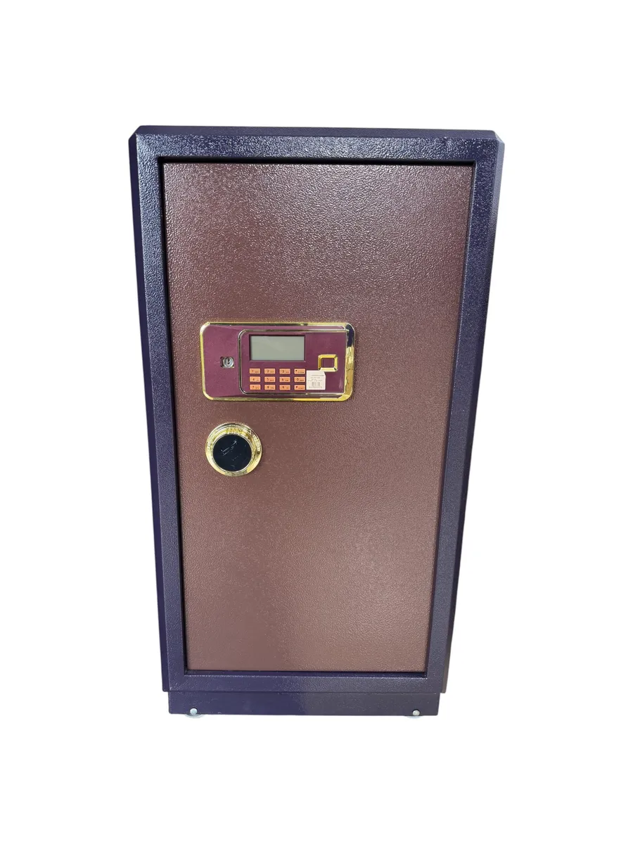 SAFE BOX (920)